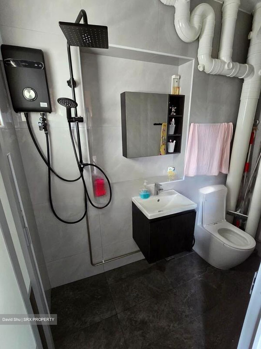 Blk 761 Jurong West Street 74 (Jurong West), HDB 5 Rooms #460083311